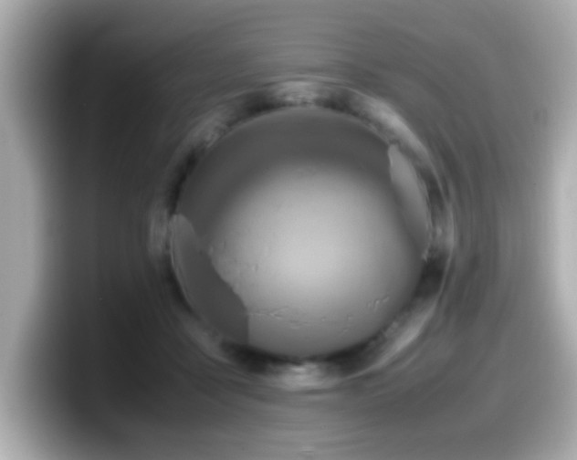 X0000099990411200805231456