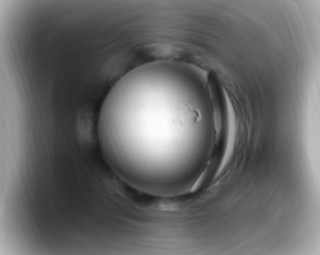X0000099990416200805231456