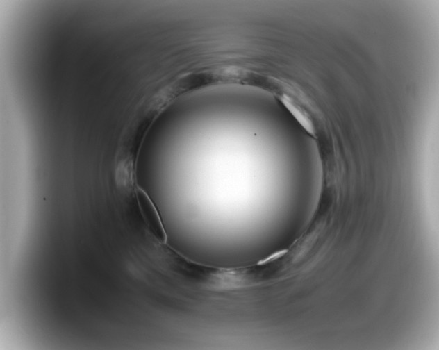 X0000099990425200805231456