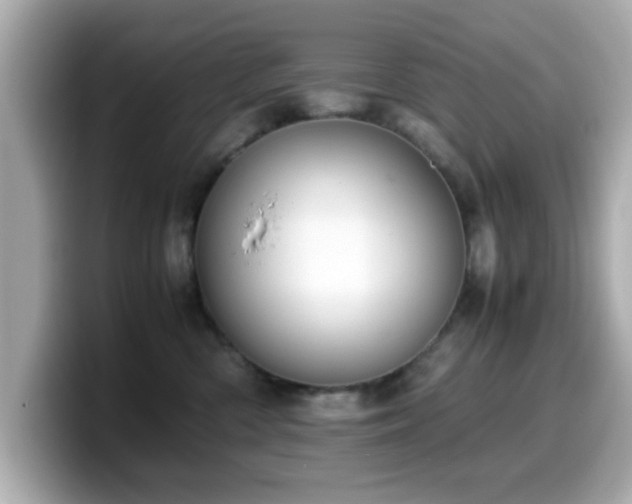 X0000099990426200805231456
