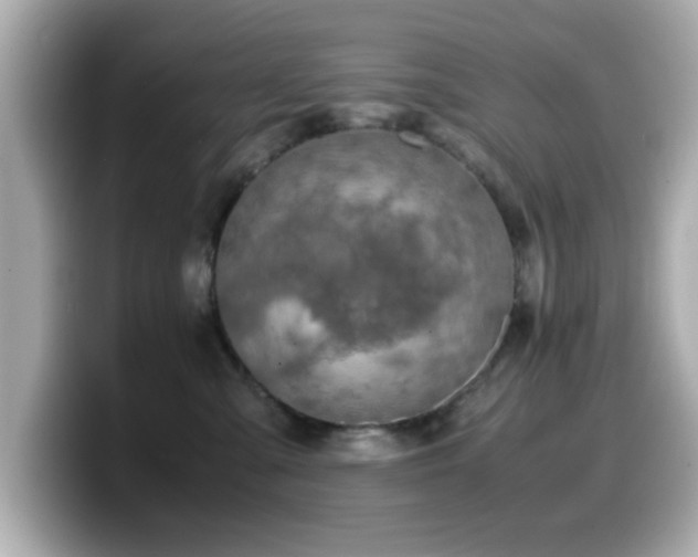 X0000099990427200805231456