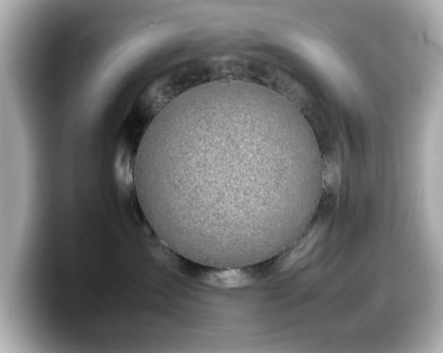 X0000099990431200805231456