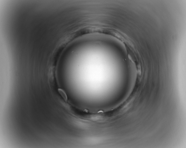 X0000099990462200805231456