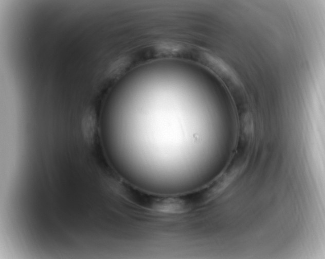 X0000099990463200805231456