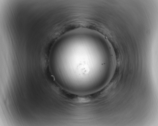 X0000099990464200805231456