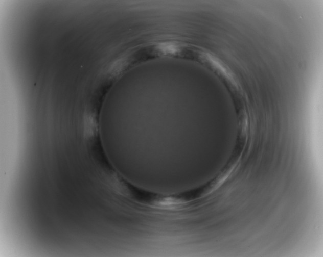 X0000099990467200805231456