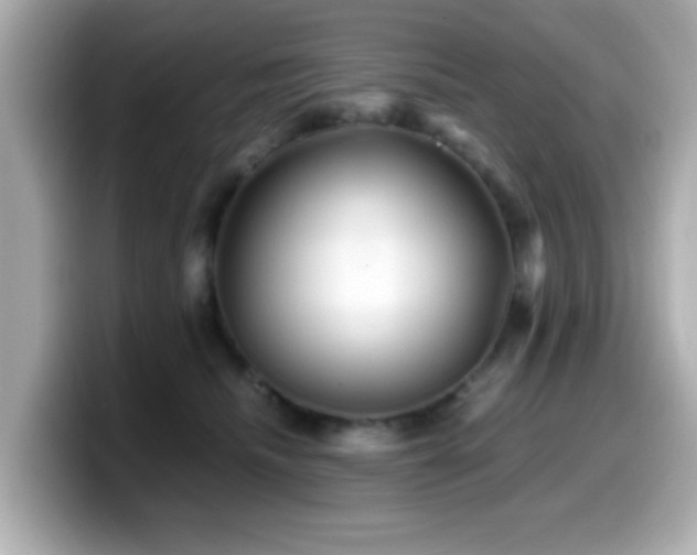 X0000099990468200805231456