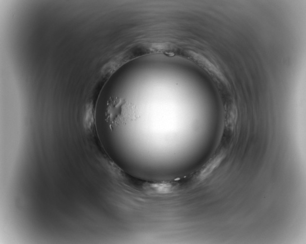 X0000099990478200805231456