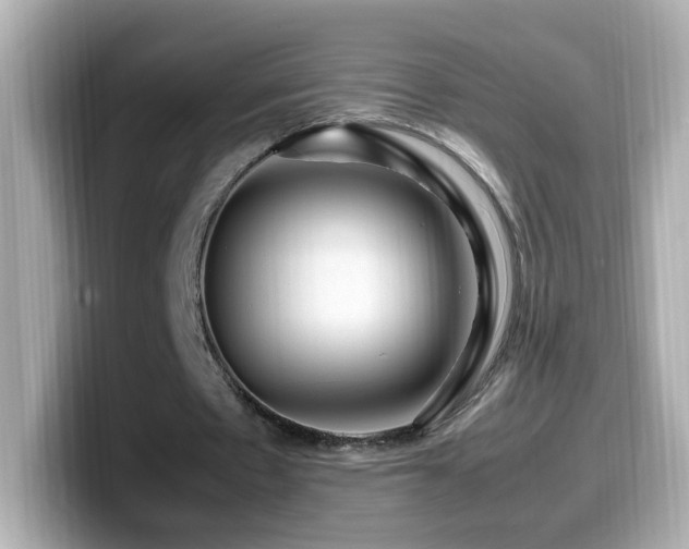 X0000099990481200805231455