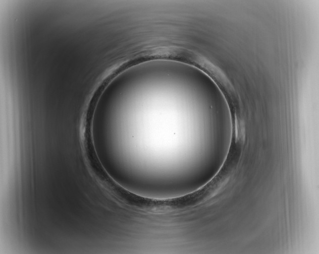 X0000099990483200805231455