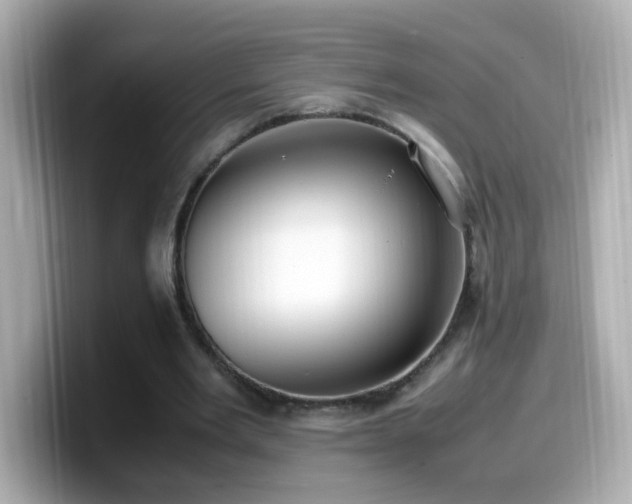 X0000099990485200805231455