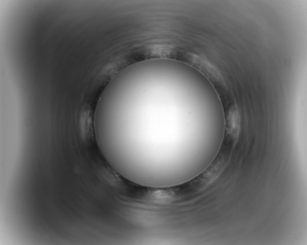 X0000099990522200805231455