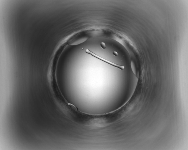 X0000099990536200805231454