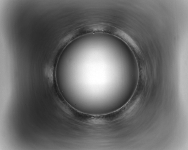 X0000099990537200805231454