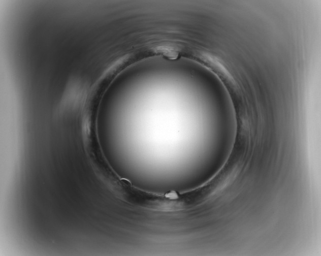 X0000099990539200805231454