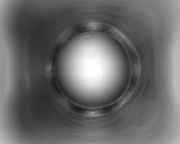X0000099990557200805231455
