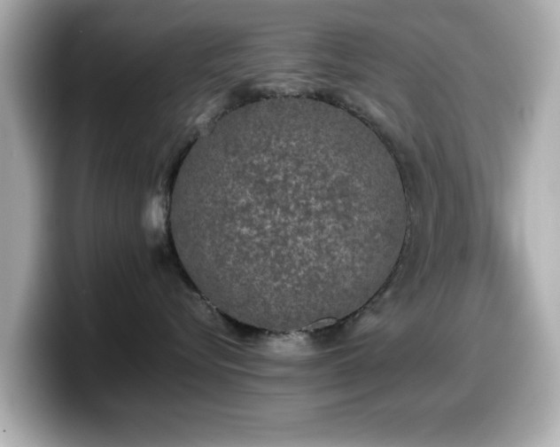 X0000099990576200805231455