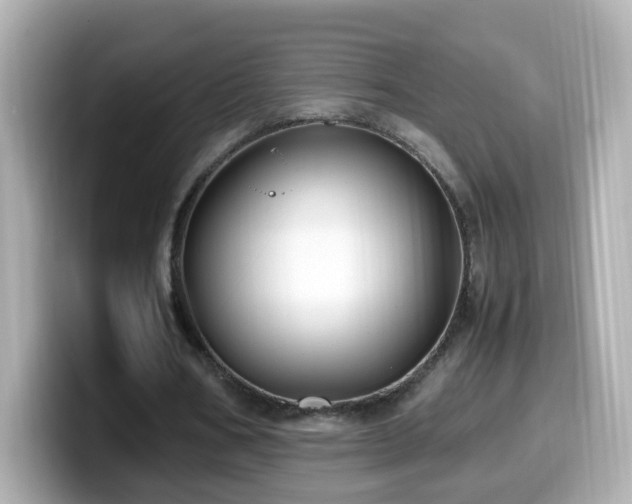 X0000099990578200805231454