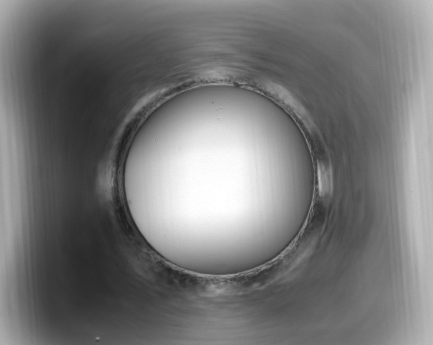 X0000099990579200805231454