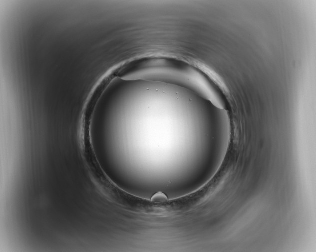 X0000099990580200805231454