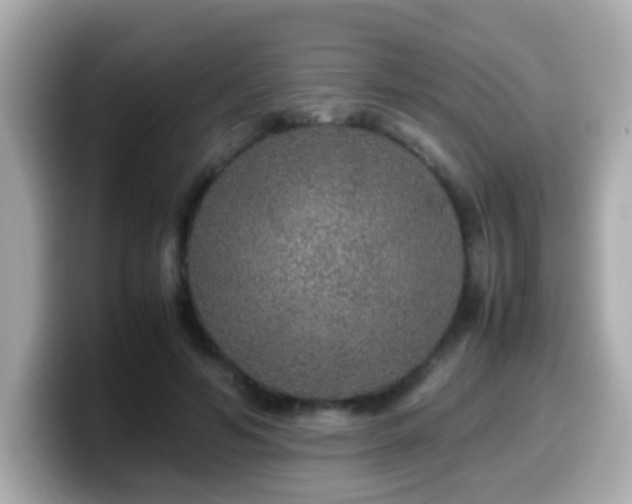 X0000099990594200805231454