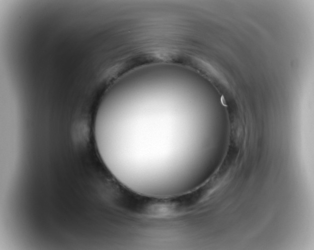 X0000099990595200805231454
