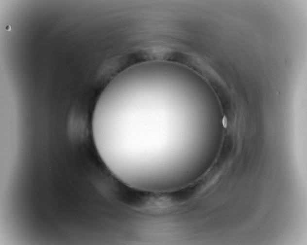 X0000099990599200805231454