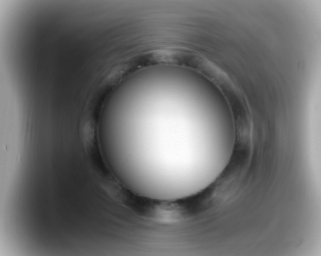 X0000099990603200805231454