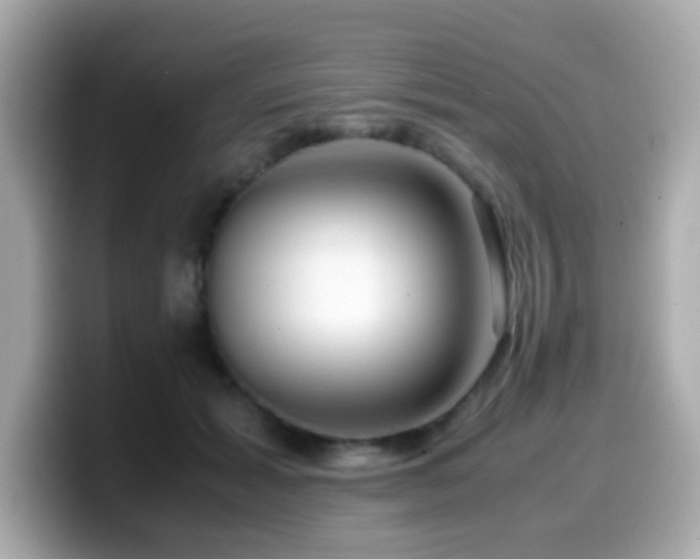 X0000099990605200805231454