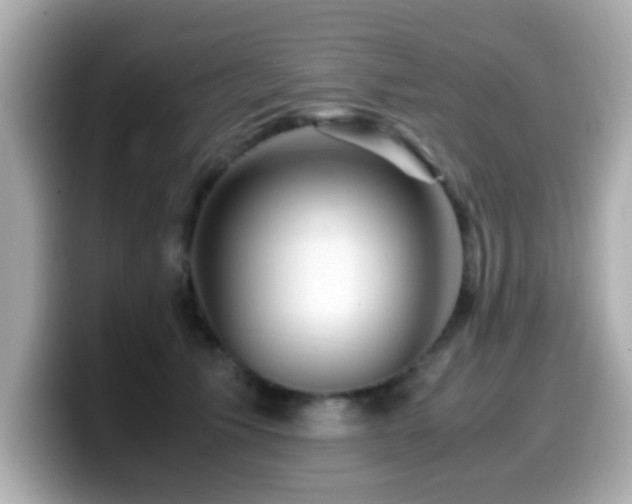 X0000099990609200805231454
