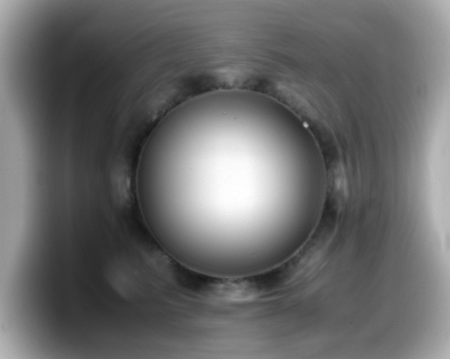X0000099990615200805231454