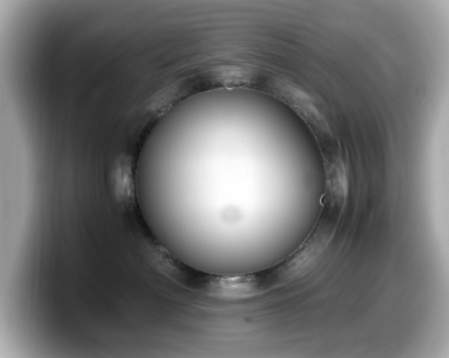 X0000099990622200805231454
