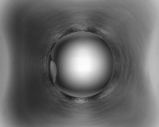 X0000099990624200805231454