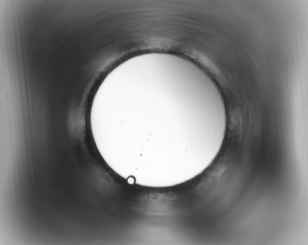 X0000099990632200805231453