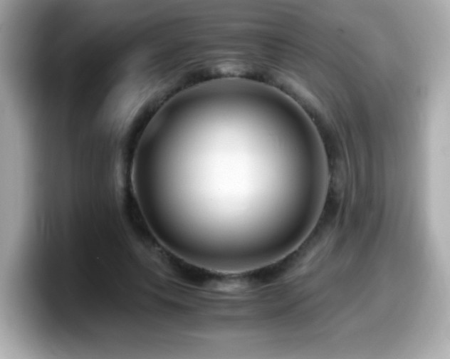X0000099990639200805231453