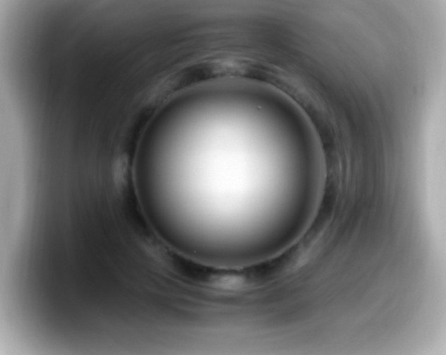 X0000099990649200805231453
