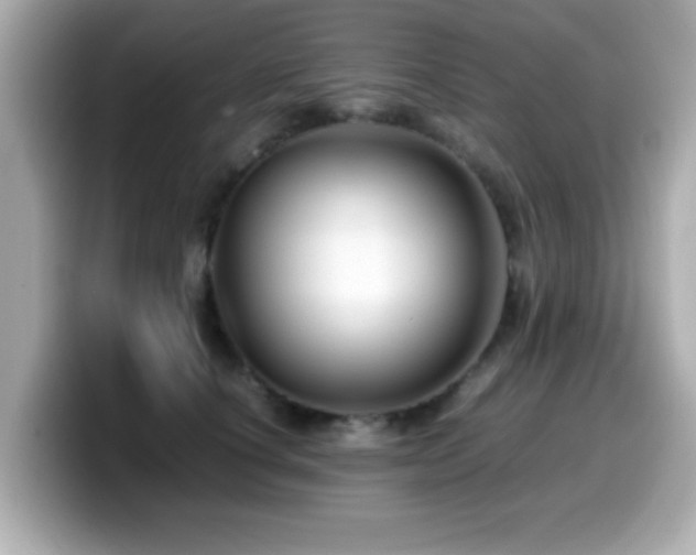 X0000099990660200805231453
