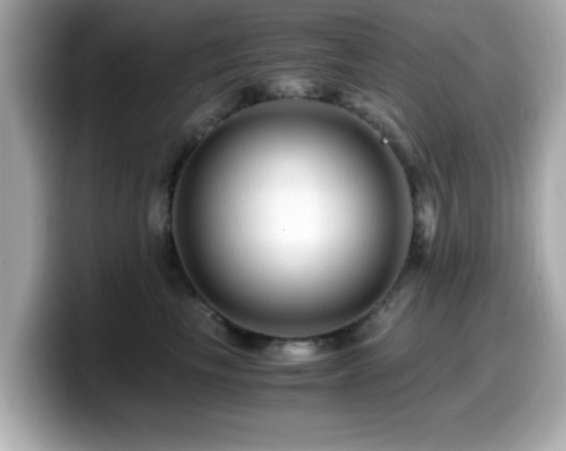 X0000099990665200805231453