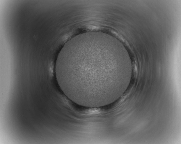 X0000099990668200805231454