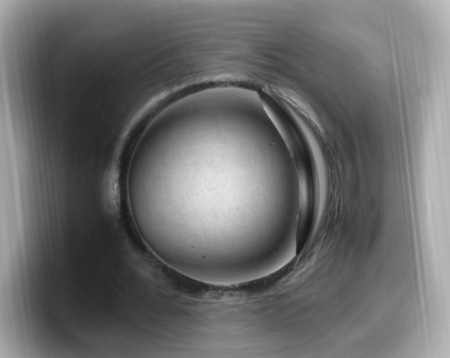 X0000099990676200805231453
