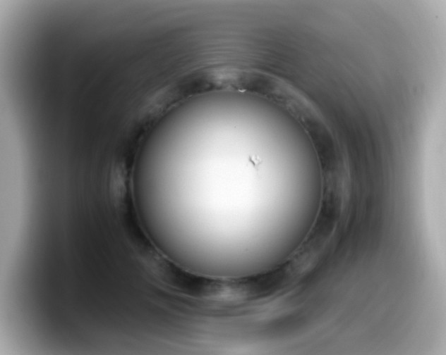 X0000099990702200805231453