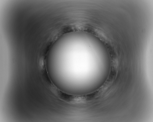 X0000099990709200805231453
