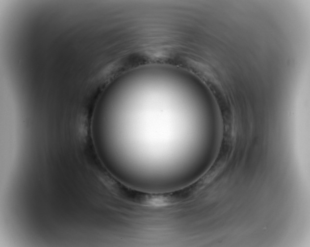 X0000099990710200805231453