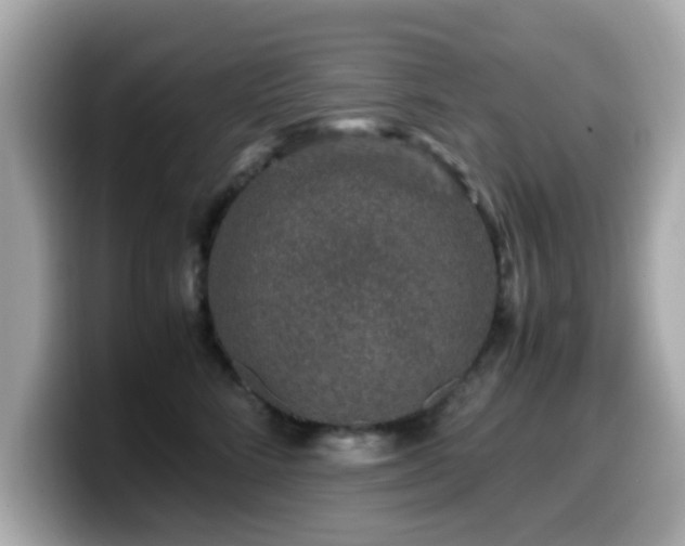 X0000099990712200805231452