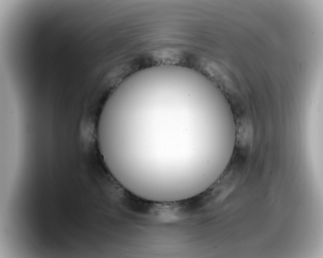X0000099990713200805231452