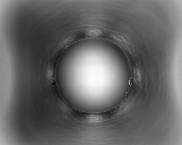 X0000099990714200805231452
