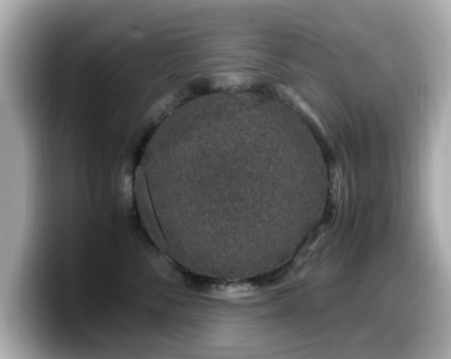 X0000099990716200805231452