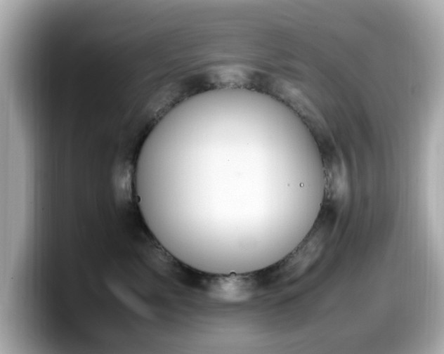X0000099990717200805231452
