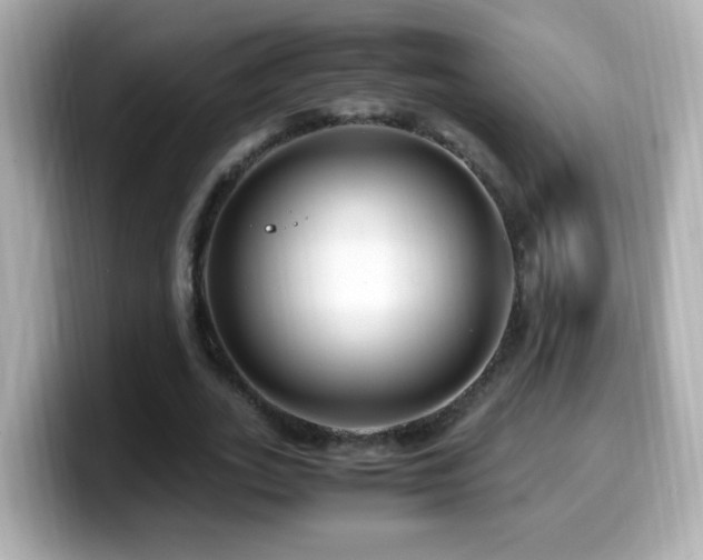 X0000099990727200805231452