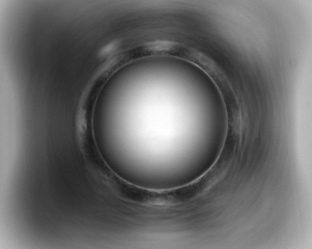 X0000099990731200805231452